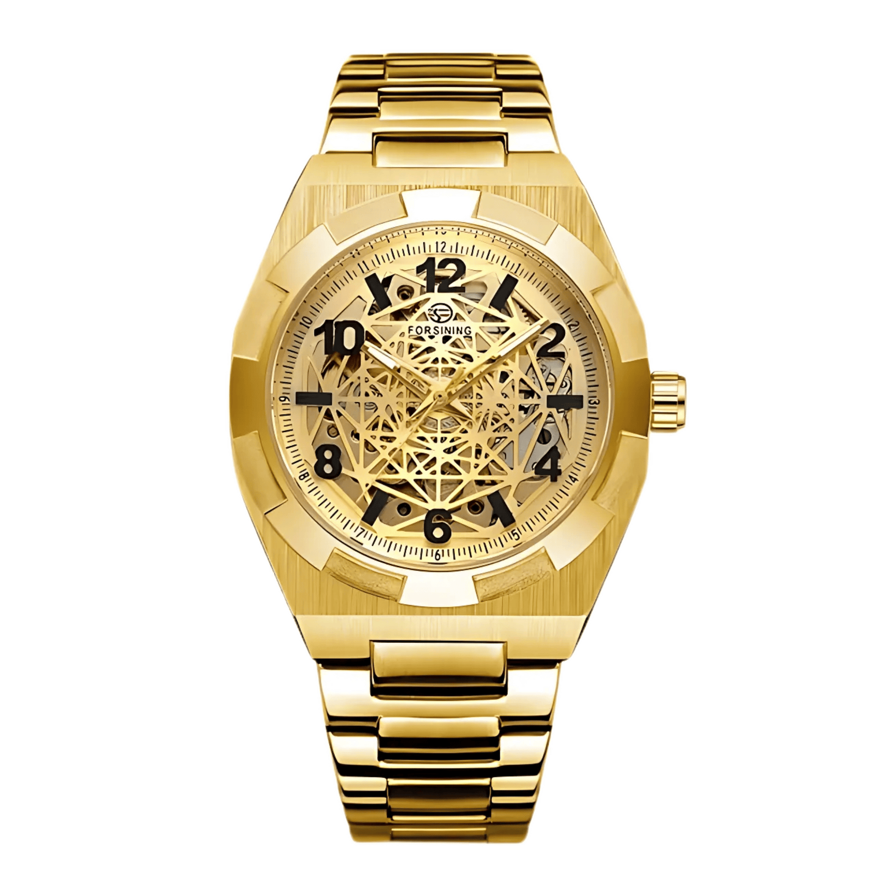 Relógio Masculino Venezio