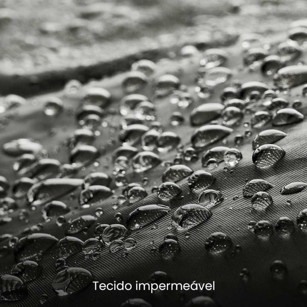 Calça Masculina Snow