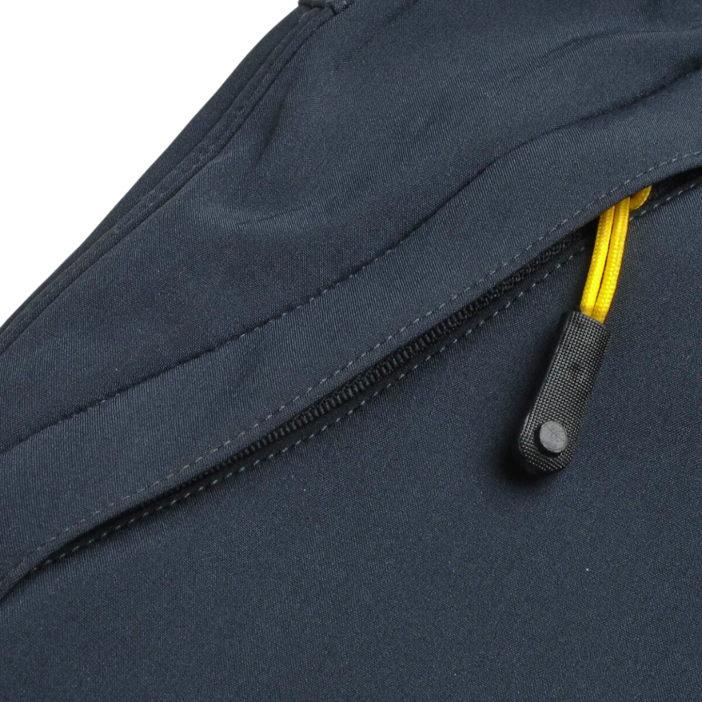 Calça Masculina Snow