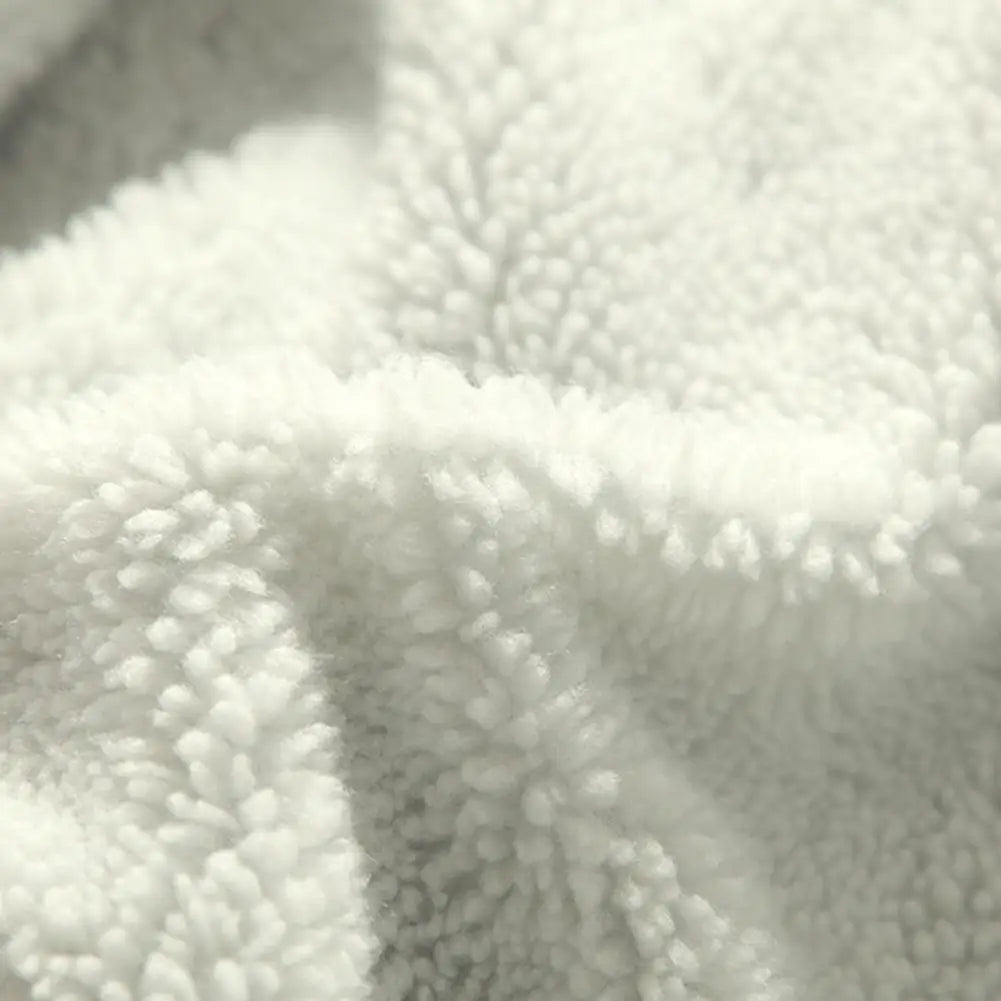 Jaqueta Jeans Elegancy Masculina em Lã