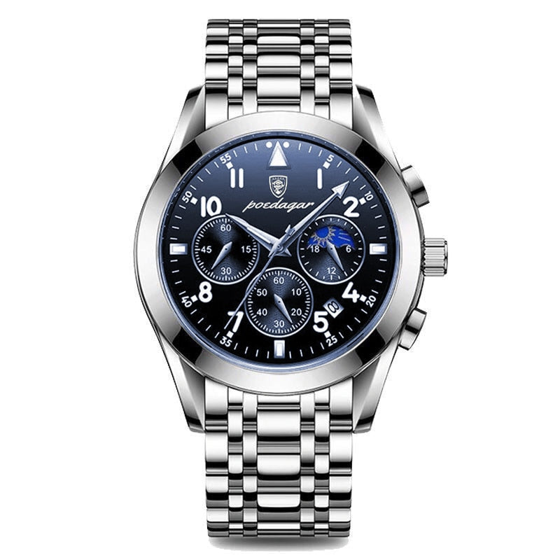 Relógio Masculino Aventadori