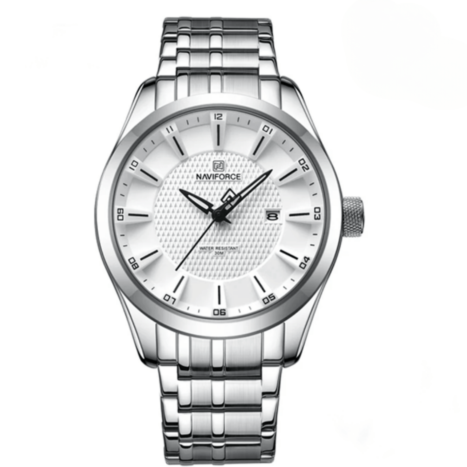 Relógio Masculino Royal Blend