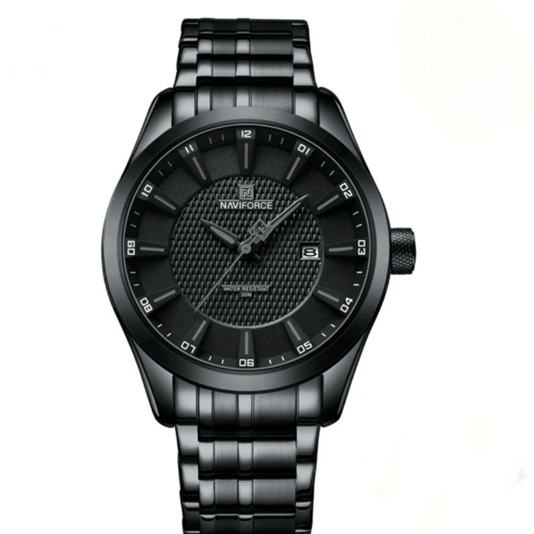 Relógio Masculino Royal Blend