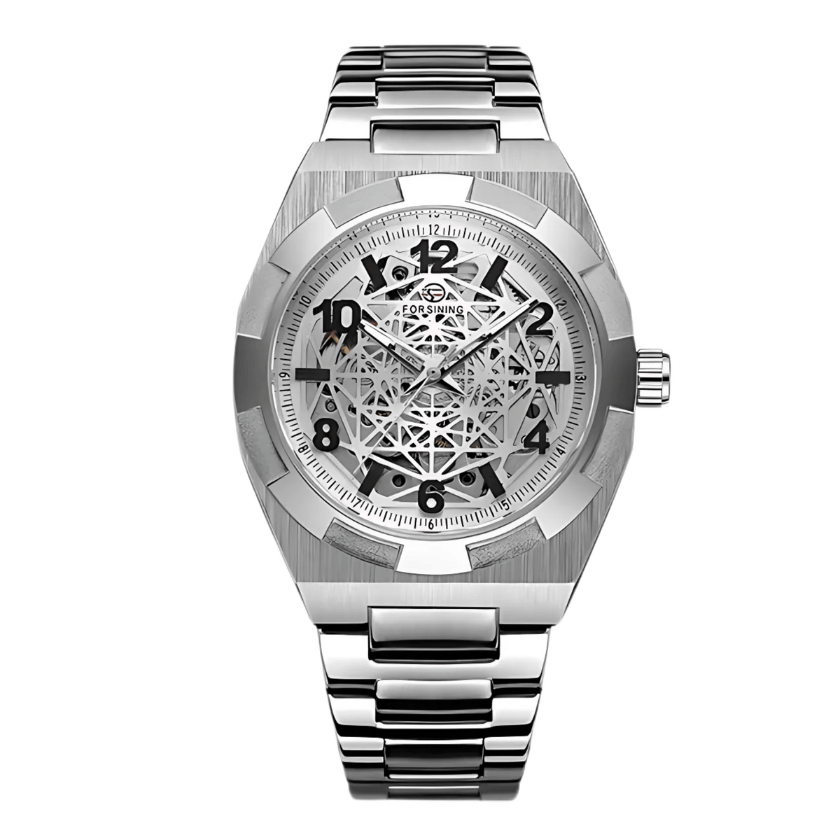 Relógio Masculino Venezio