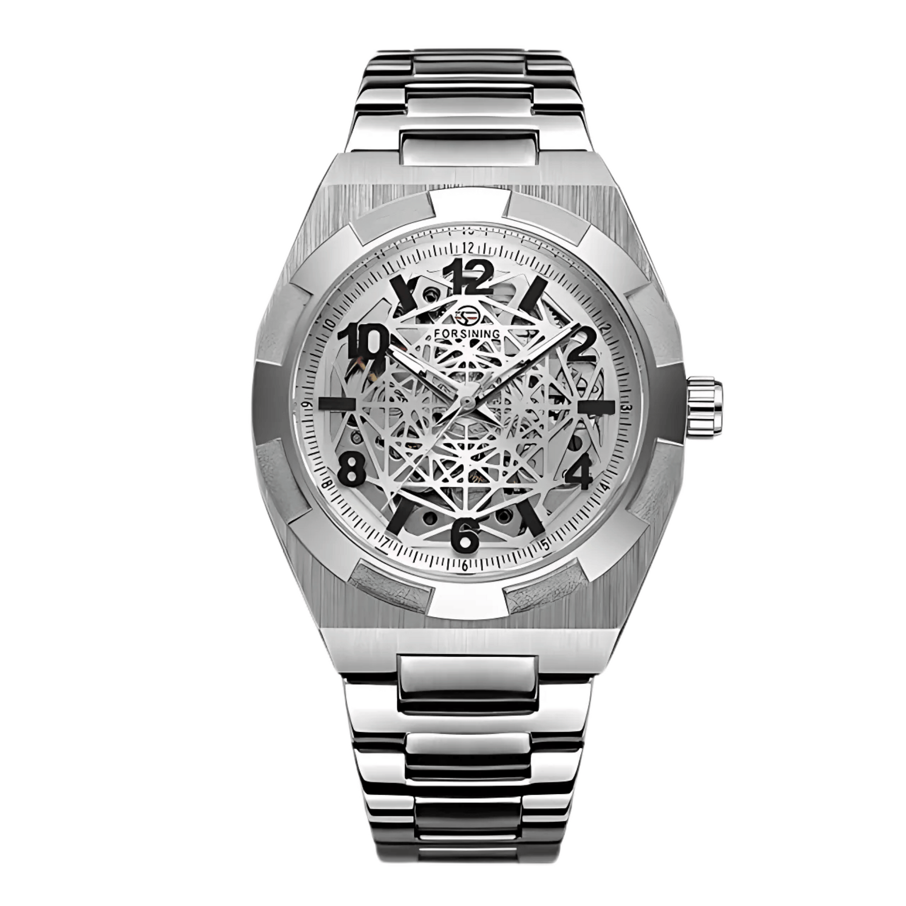 Relógio Masculino Venezio