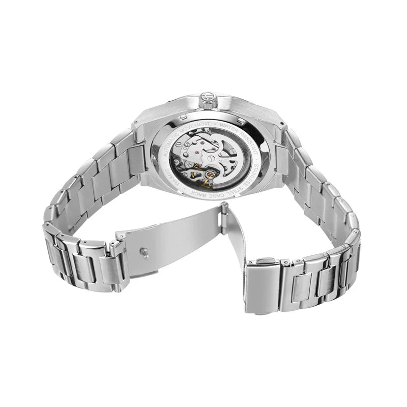 Relógio Masculino Venezio