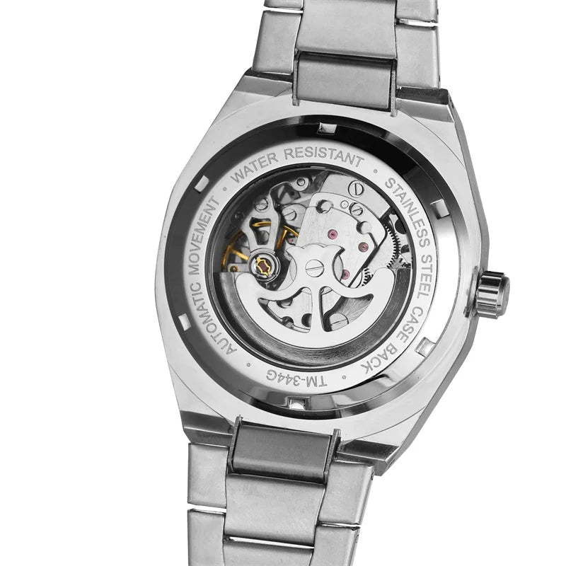 Relógio Masculino Venezio