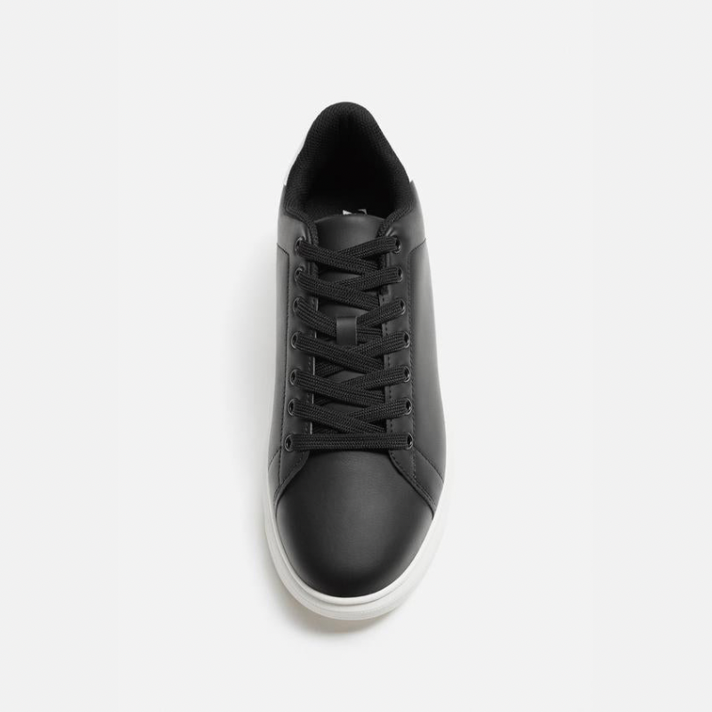 Tênis Casual Masculino: Estilo e Conforto Diários