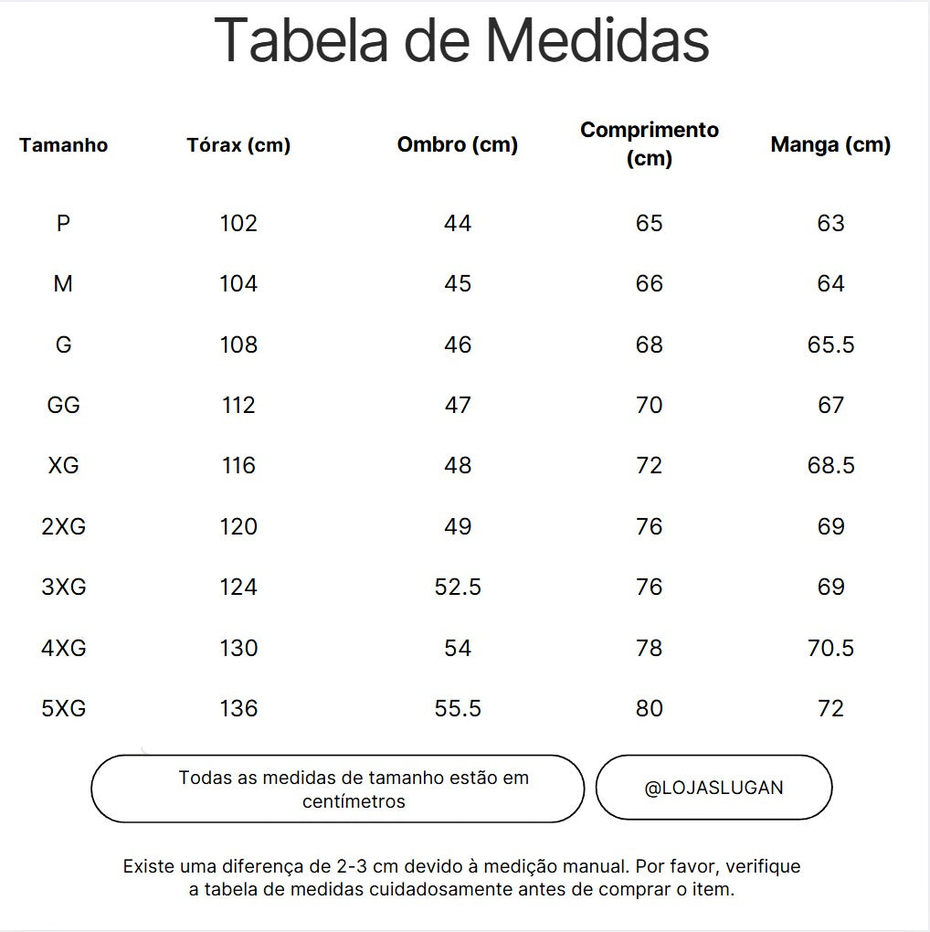 Jaqueta Couro Masculina