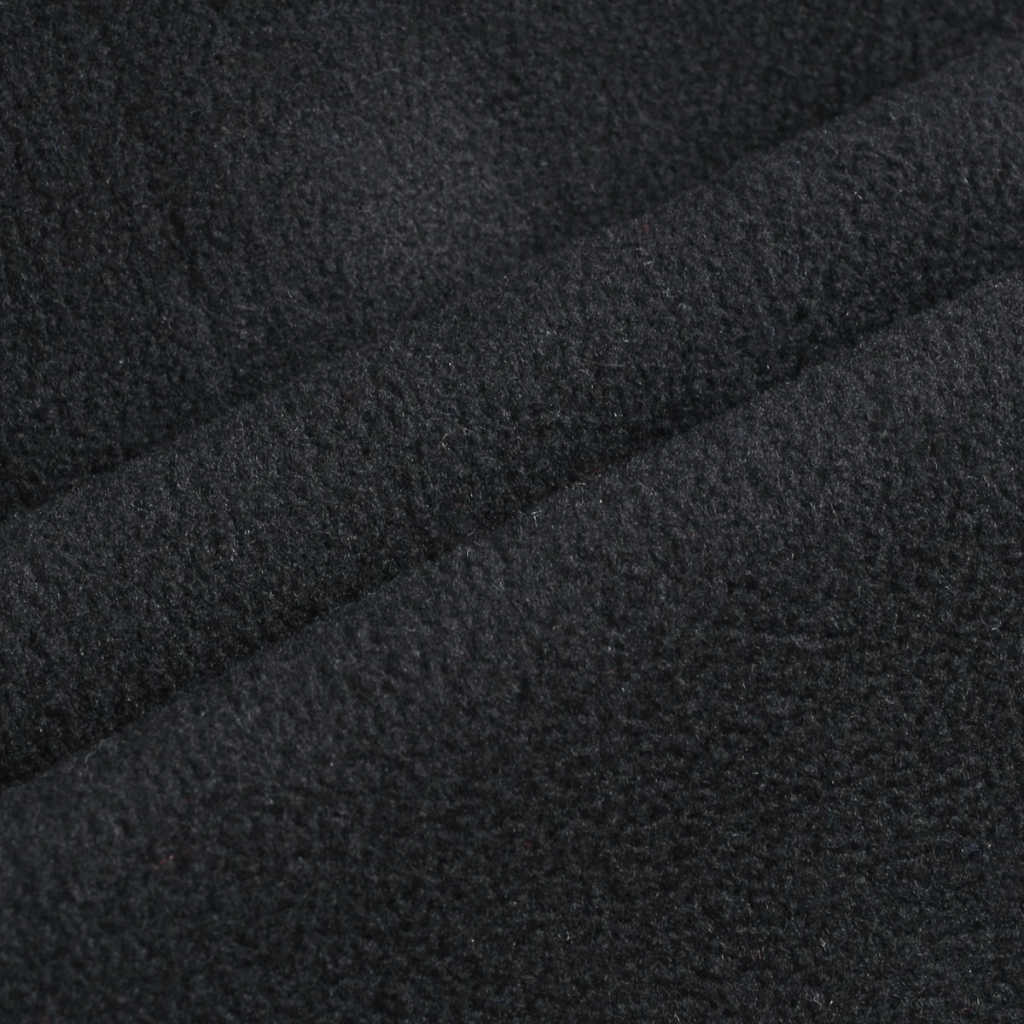Calça Térmica Aventura Inverno
