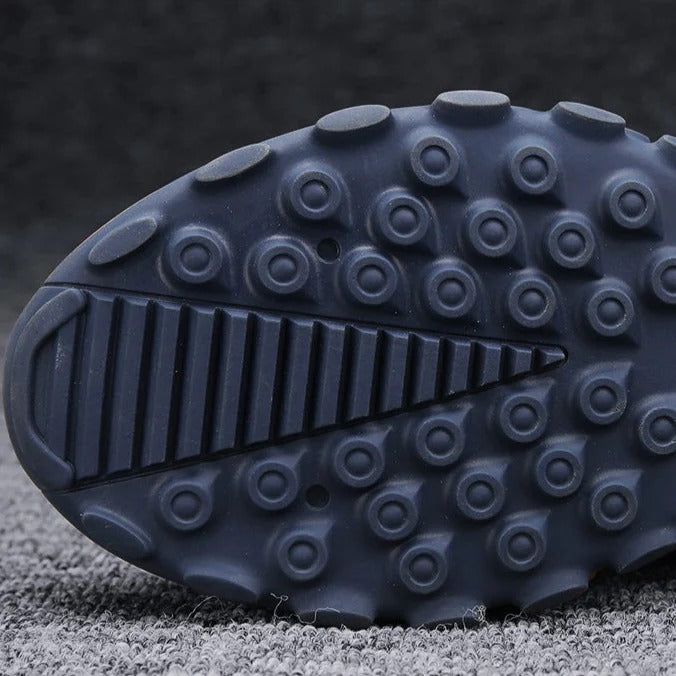 Tênis Masculino Air Force Lugan