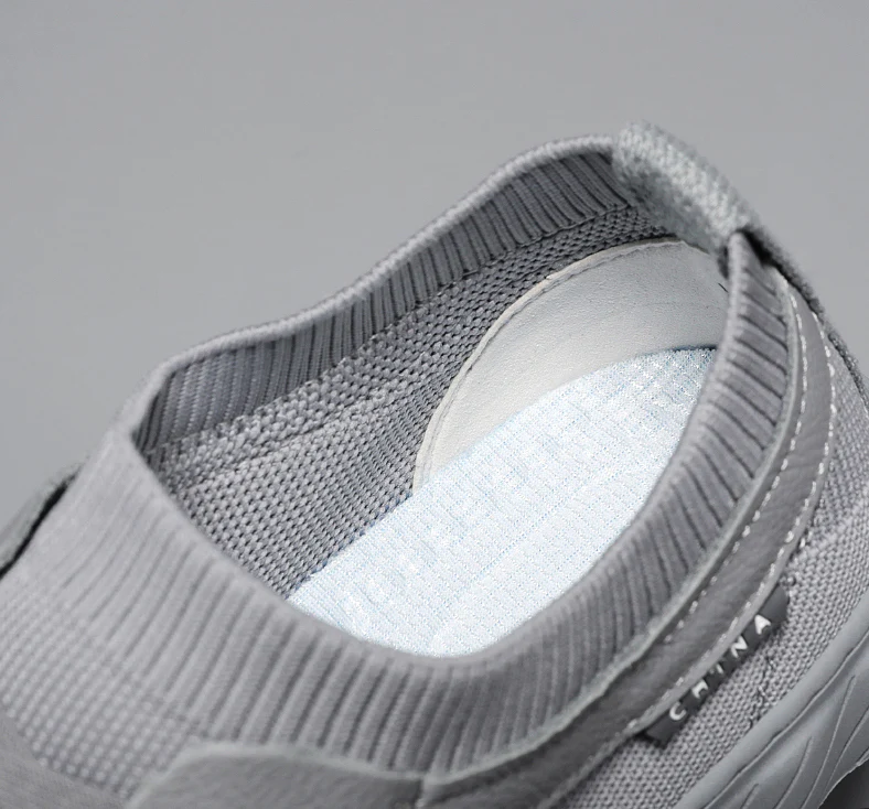 Tênis AirFlex - Conforto e Estilo