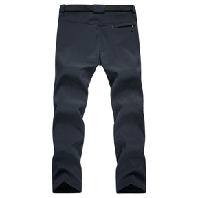 Calça Térmica Aventura Inverno