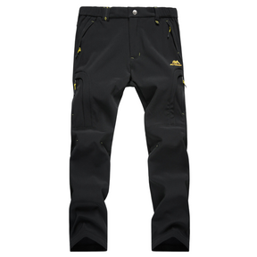 Calça Térmica Aventura Inverno