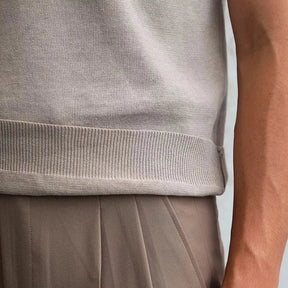 Camisa Polo Masculina Pamplona 