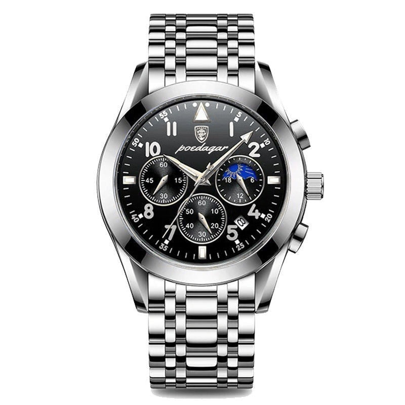 Relógio Masculino Aventadori