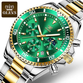 Relógio Masculino Fortezza