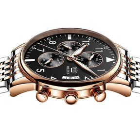 Relógio Masculino Imperial