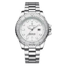 Relógio Masculino Series Submariner
