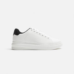 Tênis Casual Masculino: Estilo e Conforto Diários