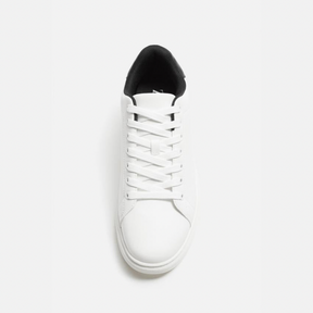 Tênis Casual Masculino: Estilo e Conforto Diários