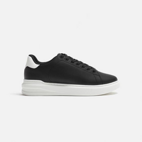 Tênis Casual Masculino: Estilo e Conforto Diários