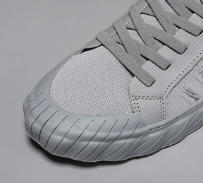 Tênis AirFlex - Conforto e Estilo