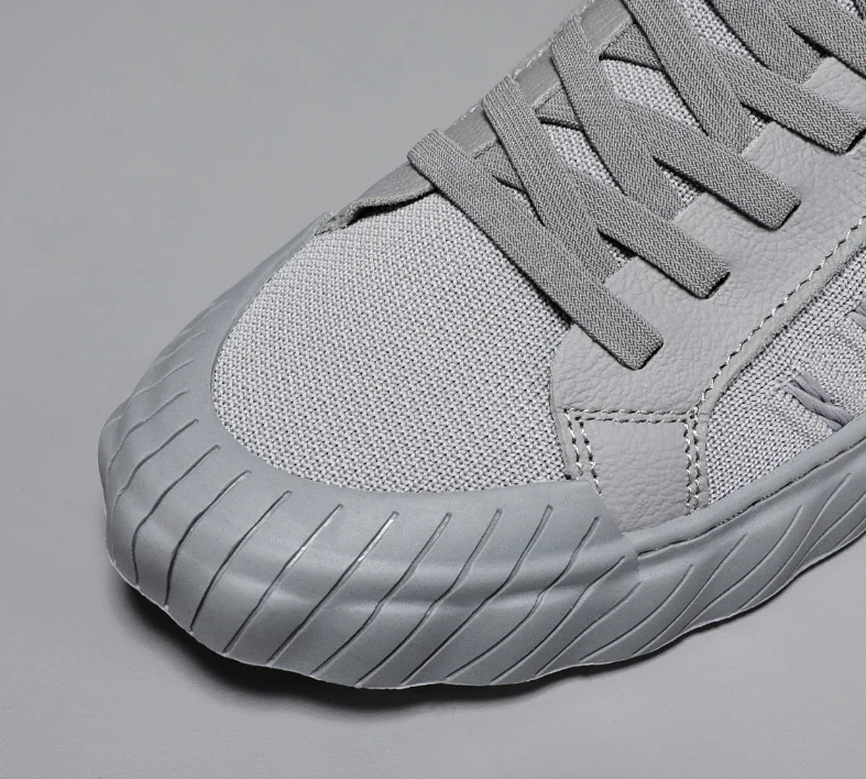 Tênis AirFlex - Conforto e Estilo