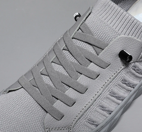 Tênis AirFlex - Conforto e Estilo