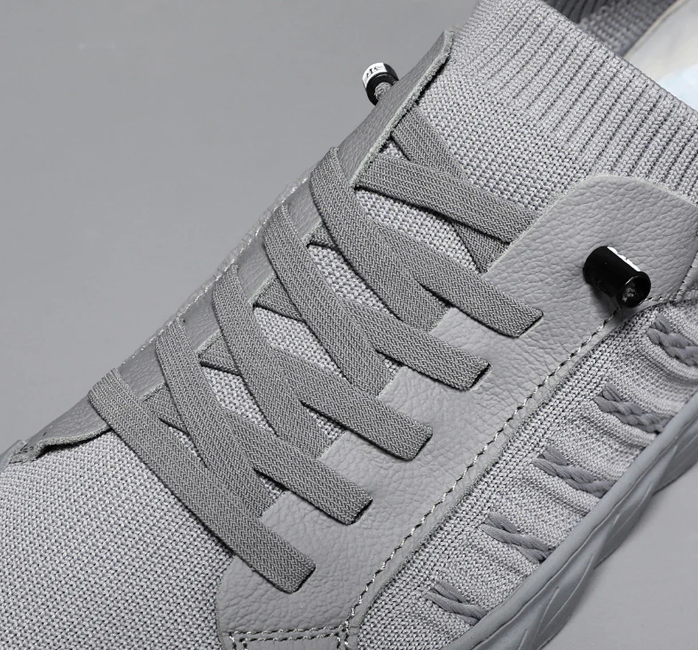 Tênis AirFlex - Conforto e Estilo