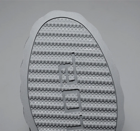 Tênis AirFlex - Conforto e Estilo