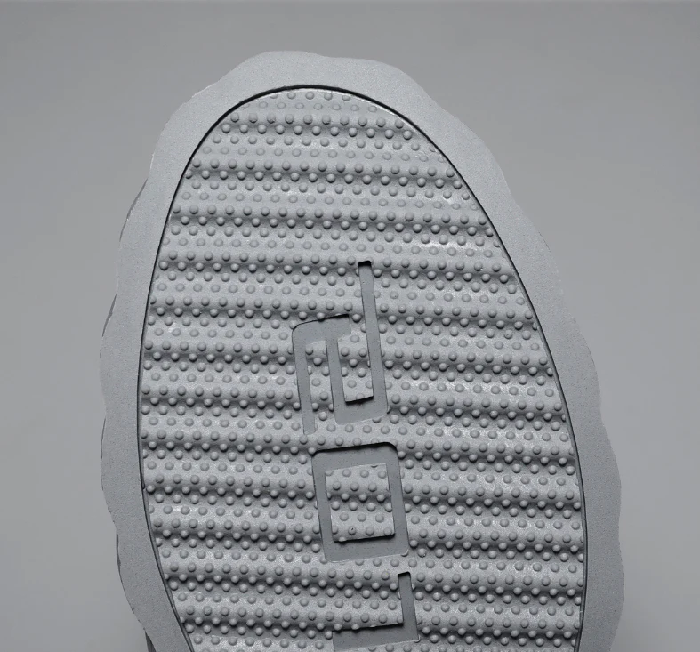 Tênis AirFlex - Conforto e Estilo