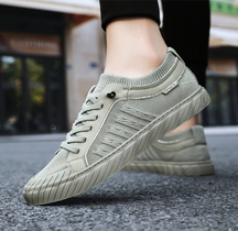 Tênis AirFlex - Conforto e Estilo