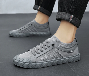 Tênis AirFlex - Conforto e Estilo